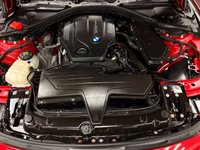 USED 2015 R BMW 3 SERIES 2.0 320d M Sport Touring 5dr Diesel Auto xDrive Euro 6 (s/s) (190 ps) ****BINGLEY, WEST YORKSHIRE, YOU&rsquo;RE CARING AND FRIENDLY APPROACHABLE USED CAR DEALER****
