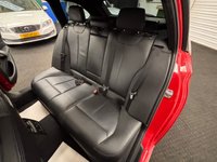 USED 2015 R BMW 3 SERIES 2.0 320d M Sport Touring 5dr Diesel Auto xDrive Euro 6 (s/s) (190 ps) ****BINGLEY, WEST YORKSHIRE, YOU&rsquo;RE CARING AND FRIENDLY APPROACHABLE USED CAR DEALER****