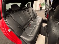 USED 2015 R BMW 3 SERIES 2.0 320d M Sport Touring 5dr Diesel Auto xDrive Euro 6 (s/s) (190 ps) ****BINGLEY, WEST YORKSHIRE, YOU&rsquo;RE CARING AND FRIENDLY APPROACHABLE USED CAR DEALER****