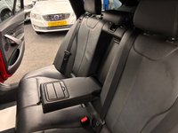 USED 2015 R BMW 3 SERIES 2.0 320d M Sport Touring 5dr Diesel Auto xDrive Euro 6 (s/s) (190 ps) ****BINGLEY, WEST YORKSHIRE, YOU&rsquo;RE CARING AND FRIENDLY APPROACHABLE USED CAR DEALER****