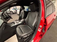 USED 2015 R BMW 3 SERIES 2.0 320d M Sport Touring 5dr Diesel Auto xDrive Euro 6 (s/s) (190 ps) ****BINGLEY, WEST YORKSHIRE, YOU&rsquo;RE CARING AND FRIENDLY APPROACHABLE USED CAR DEALER****