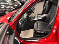 USED 2015 R BMW 3 SERIES 2.0 320d M Sport Touring 5dr Diesel Auto xDrive Euro 6 (s/s) (190 ps) ****BINGLEY, WEST YORKSHIRE, YOU&rsquo;RE CARING AND FRIENDLY APPROACHABLE USED CAR DEALER****