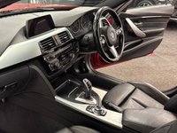 USED 2015 R BMW 3 SERIES 2.0 320d M Sport Touring 5dr Diesel Auto xDrive Euro 6 (s/s) (190 ps) ****BINGLEY, WEST YORKSHIRE, YOU&rsquo;RE CARING AND FRIENDLY APPROACHABLE USED CAR DEALER****