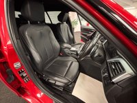 USED 2015 R BMW 3 SERIES 2.0 320d M Sport Touring 5dr Diesel Auto xDrive Euro 6 (s/s) (190 ps) ****BINGLEY, WEST YORKSHIRE, YOU&rsquo;RE CARING AND FRIENDLY APPROACHABLE USED CAR DEALER****