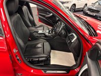 USED 2015 R BMW 3 SERIES 2.0 320d M Sport Touring 5dr Diesel Auto xDrive Euro 6 (s/s) (190 ps) ****BINGLEY, WEST YORKSHIRE, YOU&rsquo;RE CARING AND FRIENDLY APPROACHABLE USED CAR DEALER****