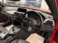 USED 2015 R BMW 3 SERIES 2.0 320d M Sport Touring 5dr Diesel Auto xDrive Euro 6 (s/s) (190 ps) ****BINGLEY, WEST YORKSHIRE, YOU&rsquo;RE CARING AND FRIENDLY APPROACHABLE USED CAR DEALER****
