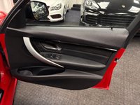 USED 2015 R BMW 3 SERIES 2.0 320d M Sport Touring 5dr Diesel Auto xDrive Euro 6 (s/s) (190 ps) ****BINGLEY, WEST YORKSHIRE, YOU&rsquo;RE CARING AND FRIENDLY APPROACHABLE USED CAR DEALER****