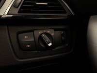 USED 2015 R BMW 3 SERIES 2.0 320d M Sport Touring 5dr Diesel Auto xDrive Euro 6 (s/s) (190 ps) ****BINGLEY, WEST YORKSHIRE, YOU&rsquo;RE CARING AND FRIENDLY APPROACHABLE USED CAR DEALER****