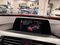 USED 2015 R BMW 3 SERIES 2.0 320d M Sport Touring 5dr Diesel Auto xDrive Euro 6 (s/s) (190 ps) ****BINGLEY, WEST YORKSHIRE, YOU&rsquo;RE CARING AND FRIENDLY APPROACHABLE USED CAR DEALER****