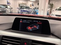 USED 2015 R BMW 3 SERIES 2.0 320d M Sport Touring 5dr Diesel Auto xDrive Euro 6 (s/s) (190 ps) ****BINGLEY, WEST YORKSHIRE, YOU&rsquo;RE CARING AND FRIENDLY APPROACHABLE USED CAR DEALER****