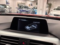 USED 2015 R BMW 3 SERIES 2.0 320d M Sport Touring 5dr Diesel Auto xDrive Euro 6 (s/s) (190 ps) ****BINGLEY, WEST YORKSHIRE, YOU&rsquo;RE CARING AND FRIENDLY APPROACHABLE USED CAR DEALER****
