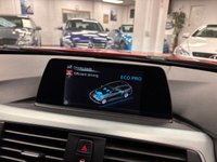 USED 2015 R BMW 3 SERIES 2.0 320d M Sport Touring 5dr Diesel Auto xDrive Euro 6 (s/s) (190 ps) ****BINGLEY, WEST YORKSHIRE, YOU&rsquo;RE CARING AND FRIENDLY APPROACHABLE USED CAR DEALER****