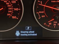 USED 2015 R BMW 3 SERIES 2.0 320d M Sport Touring 5dr Diesel Auto xDrive Euro 6 (s/s) (190 ps) ****BINGLEY, WEST YORKSHIRE, YOU&rsquo;RE CARING AND FRIENDLY APPROACHABLE USED CAR DEALER****