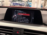 USED 2015 R BMW 3 SERIES 2.0 320d M Sport Touring 5dr Diesel Auto xDrive Euro 6 (s/s) (190 ps) ****BINGLEY, WEST YORKSHIRE, YOU&rsquo;RE CARING AND FRIENDLY APPROACHABLE USED CAR DEALER****