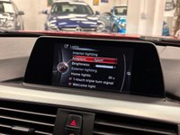 USED 2015 R BMW 3 SERIES 2.0 320d M Sport Touring 5dr Diesel Auto xDrive Euro 6 (s/s) (190 ps) ****BINGLEY, WEST YORKSHIRE, YOU&rsquo;RE CARING AND FRIENDLY APPROACHABLE USED CAR DEALER****