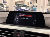 USED 2015 R BMW 3 SERIES 2.0 320d M Sport Touring 5dr Diesel Auto xDrive Euro 6 (s/s) (190 ps) ****BINGLEY, WEST YORKSHIRE, YOU&rsquo;RE CARING AND FRIENDLY APPROACHABLE USED CAR DEALER****