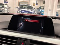 USED 2015 R BMW 3 SERIES 2.0 320d M Sport Touring 5dr Diesel Auto xDrive Euro 6 (s/s) (190 ps) ****BINGLEY, WEST YORKSHIRE, YOU&rsquo;RE CARING AND FRIENDLY APPROACHABLE USED CAR DEALER****