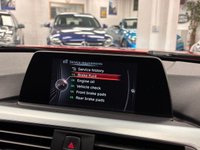 USED 2015 R BMW 3 SERIES 2.0 320d M Sport Touring 5dr Diesel Auto xDrive Euro 6 (s/s) (190 ps) ****BINGLEY, WEST YORKSHIRE, YOU&rsquo;RE CARING AND FRIENDLY APPROACHABLE USED CAR DEALER****