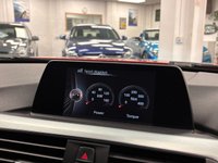 USED 2015 R BMW 3 SERIES 2.0 320d M Sport Touring 5dr Diesel Auto xDrive Euro 6 (s/s) (190 ps) ****BINGLEY, WEST YORKSHIRE, YOU&rsquo;RE CARING AND FRIENDLY APPROACHABLE USED CAR DEALER****