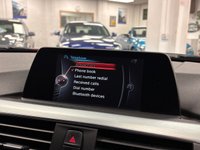 USED 2015 R BMW 3 SERIES 2.0 320d M Sport Touring 5dr Diesel Auto xDrive Euro 6 (s/s) (190 ps) ****BINGLEY, WEST YORKSHIRE, YOU&rsquo;RE CARING AND FRIENDLY APPROACHABLE USED CAR DEALER****