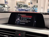 USED 2015 R BMW 3 SERIES 2.0 320d M Sport Touring 5dr Diesel Auto xDrive Euro 6 (s/s) (190 ps) ****BINGLEY, WEST YORKSHIRE, YOU&rsquo;RE CARING AND FRIENDLY APPROACHABLE USED CAR DEALER****