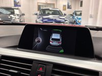 USED 2015 R BMW 3 SERIES 2.0 320d M Sport Touring 5dr Diesel Auto xDrive Euro 6 (s/s) (190 ps) ****BINGLEY, WEST YORKSHIRE, YOU&rsquo;RE CARING AND FRIENDLY APPROACHABLE USED CAR DEALER****