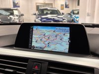 USED 2015 R BMW 3 SERIES 2.0 320d M Sport Touring 5dr Diesel Auto xDrive Euro 6 (s/s) (190 ps) ****BINGLEY, WEST YORKSHIRE, YOU&rsquo;RE CARING AND FRIENDLY APPROACHABLE USED CAR DEALER****