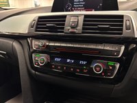 USED 2015 R BMW 3 SERIES 2.0 320d M Sport Touring 5dr Diesel Auto xDrive Euro 6 (s/s) (190 ps) ****BINGLEY, WEST YORKSHIRE, YOU&rsquo;RE CARING AND FRIENDLY APPROACHABLE USED CAR DEALER****