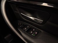 USED 2015 R BMW 3 SERIES 2.0 320d M Sport Touring 5dr Diesel Auto xDrive Euro 6 (s/s) (190 ps) ****BINGLEY, WEST YORKSHIRE, YOU&rsquo;RE CARING AND FRIENDLY APPROACHABLE USED CAR DEALER****