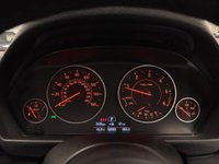 USED 2015 R BMW 3 SERIES 2.0 320d M Sport Touring 5dr Diesel Auto xDrive Euro 6 (s/s) (190 ps) ****BINGLEY, WEST YORKSHIRE, YOU&rsquo;RE CARING AND FRIENDLY APPROACHABLE USED CAR DEALER****