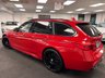 USED 2015 R BMW 3 SERIES 2.0 320d M Sport Touring 5dr Diesel Auto xDrive Euro 6 (s/s) (190 ps) ****BINGLEY, WEST YORKSHIRE, YOU&rsquo;RE CARING AND FRIENDLY APPROACHABLE USED CAR DEALER****