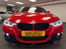 USED 2015 R BMW 3 SERIES 2.0 320d M Sport Touring 5dr Diesel Auto xDrive Euro 6 (s/s) (190 ps) ****BINGLEY, WEST YORKSHIRE, YOU&rsquo;RE CARING AND FRIENDLY APPROACHABLE USED CAR DEALER****