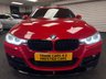 USED 2015 R BMW 3 SERIES 2.0 320d M Sport Touring 5dr Diesel Auto xDrive Euro 6 (s/s) (190 ps) ****BINGLEY, WEST YORKSHIRE, YOU&rsquo;RE CARING AND FRIENDLY APPROACHABLE USED CAR DEALER****