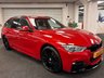 USED 2015 R BMW 3 SERIES 2.0 320d M Sport Touring 5dr Diesel Auto xDrive Euro 6 (s/s) (190 ps) ****BINGLEY, WEST YORKSHIRE, YOU&rsquo;RE CARING AND FRIENDLY APPROACHABLE USED CAR DEALER****