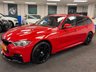 USED 2015 R BMW 3 SERIES 2.0 320d M Sport Touring 5dr Diesel Auto xDrive Euro 6 (s/s) (190 ps) ****BINGLEY, WEST YORKSHIRE, YOU&rsquo;RE CARING AND FRIENDLY APPROACHABLE USED CAR DEALER****