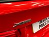 USED 2015 R BMW 3 SERIES 2.0 320d M Sport Touring 5dr Diesel Auto xDrive Euro 6 (s/s) (190 ps) ****BINGLEY, WEST YORKSHIRE, YOU&rsquo;RE CARING AND FRIENDLY APPROACHABLE USED CAR DEALER****
