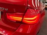 USED 2015 R BMW 3 SERIES 2.0 320d M Sport Touring 5dr Diesel Auto xDrive Euro 6 (s/s) (190 ps) ****BINGLEY, WEST YORKSHIRE, YOU&rsquo;RE CARING AND FRIENDLY APPROACHABLE USED CAR DEALER****