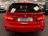 USED 2015 R BMW 3 SERIES 2.0 320d M Sport Touring 5dr Diesel Auto xDrive Euro 6 (s/s) (190 ps) ****BINGLEY, WEST YORKSHIRE, YOU&rsquo;RE CARING AND FRIENDLY APPROACHABLE USED CAR DEALER****