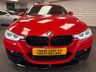 USED 2015 R BMW 3 SERIES 2.0 320d M Sport Touring 5dr Diesel Auto xDrive Euro 6 (s/s) (190 ps) ****BINGLEY, WEST YORKSHIRE, YOU&rsquo;RE CARING AND FRIENDLY APPROACHABLE USED CAR DEALER****