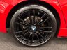 USED 2015 R BMW 3 SERIES 2.0 320d M Sport Touring 5dr Diesel Auto xDrive Euro 6 (s/s) (190 ps) ****BINGLEY, WEST YORKSHIRE, YOU&rsquo;RE CARING AND FRIENDLY APPROACHABLE USED CAR DEALER****