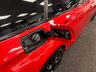 USED 2015 R BMW 3 SERIES 2.0 320d M Sport Touring 5dr Diesel Auto xDrive Euro 6 (s/s) (190 ps) ****BINGLEY, WEST YORKSHIRE, YOU&rsquo;RE CARING AND FRIENDLY APPROACHABLE USED CAR DEALER****