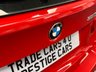 USED 2015 R BMW 3 SERIES 2.0 320d M Sport Touring 5dr Diesel Auto xDrive Euro 6 (s/s) (190 ps) ****BINGLEY, WEST YORKSHIRE, YOU&rsquo;RE CARING AND FRIENDLY APPROACHABLE USED CAR DEALER****