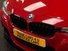 USED 2015 R BMW 3 SERIES 2.0 320d M Sport Touring 5dr Diesel Auto xDrive Euro 6 (s/s) (190 ps) ****BINGLEY, WEST YORKSHIRE, YOU&rsquo;RE CARING AND FRIENDLY APPROACHABLE USED CAR DEALER****