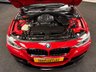 USED 2015 R BMW 3 SERIES 2.0 320d M Sport Touring 5dr Diesel Auto xDrive Euro 6 (s/s) (190 ps) ****BINGLEY, WEST YORKSHIRE, YOU&rsquo;RE CARING AND FRIENDLY APPROACHABLE USED CAR DEALER****