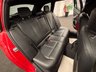 USED 2015 R BMW 3 SERIES 2.0 320d M Sport Touring 5dr Diesel Auto xDrive Euro 6 (s/s) (190 ps) ****BINGLEY, WEST YORKSHIRE, YOU&rsquo;RE CARING AND FRIENDLY APPROACHABLE USED CAR DEALER****