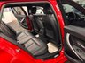 USED 2015 R BMW 3 SERIES 2.0 320d M Sport Touring 5dr Diesel Auto xDrive Euro 6 (s/s) (190 ps) ****BINGLEY, WEST YORKSHIRE, YOU&rsquo;RE CARING AND FRIENDLY APPROACHABLE USED CAR DEALER****