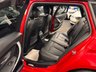 USED 2015 R BMW 3 SERIES 2.0 320d M Sport Touring 5dr Diesel Auto xDrive Euro 6 (s/s) (190 ps) ****BINGLEY, WEST YORKSHIRE, YOU&rsquo;RE CARING AND FRIENDLY APPROACHABLE USED CAR DEALER****