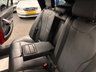 USED 2015 R BMW 3 SERIES 2.0 320d M Sport Touring 5dr Diesel Auto xDrive Euro 6 (s/s) (190 ps) ****BINGLEY, WEST YORKSHIRE, YOU&rsquo;RE CARING AND FRIENDLY APPROACHABLE USED CAR DEALER****