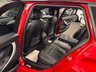 USED 2015 R BMW 3 SERIES 2.0 320d M Sport Touring 5dr Diesel Auto xDrive Euro 6 (s/s) (190 ps) ****BINGLEY, WEST YORKSHIRE, YOU&rsquo;RE CARING AND FRIENDLY APPROACHABLE USED CAR DEALER****