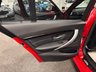 USED 2015 R BMW 3 SERIES 2.0 320d M Sport Touring 5dr Diesel Auto xDrive Euro 6 (s/s) (190 ps) ****BINGLEY, WEST YORKSHIRE, YOU&rsquo;RE CARING AND FRIENDLY APPROACHABLE USED CAR DEALER****
